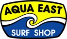 Aqua East