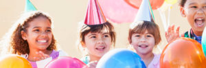 Awesome Birthday Parties | Adventure Landing Family Entertainment Center | St. Augustine, FL