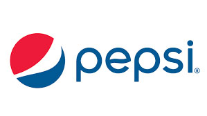 Pepsi - Sponsor | Adventure Landing Family Entertainment Center | St. Augustine, FL